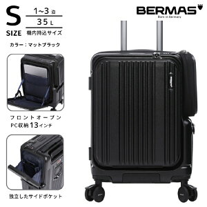 BERMASbo[}X TCh|PbgtX[cP[X@tgI[v@PC[13C`@@݁@STCY EURO CITY3 ([VeB3) }bgubN 60526 [TSAbN]