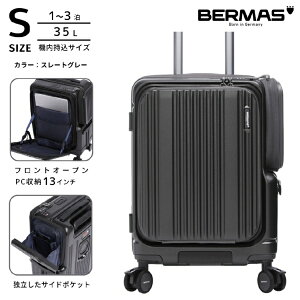 BERMASbo[}X TCh|PbgtX[cP[X@tgI[v@PC[13C`@@݁@STCY EURO CITY3 ([VeB3) X[gO[ 60526 [TSAbN]