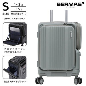 BERMASbo[}X TCh|PbgtX[cP[X@tgI[v@PC[13C`@@݁@STCY EURO CITY3 ([VeB3) y[O[ 60526 [TSAbN]