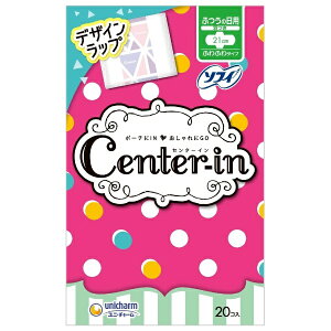 j`[bunicharm \tB Center-in(Z^[C)ӂӂ^Cv ӂ̓ H 21cm 20R×2kTj^[pi(pi)lyrb_pcpz