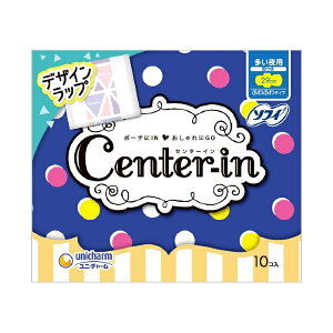 j`[bunicharm \tB Center-in(Z^[C)ӂӂ^Cv p H 29cm 10R×2kTj^[pi(pi)lyrb_pcpz