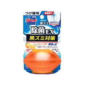 楽天市場 ブルーレットおくだけ 詰め替えの通販
