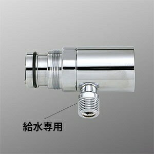 KVKbP[uCP[ @VOp ZK6061PN