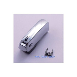 KVKbP[uCP[ V[wbh@bL HC744K