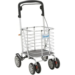 eCRubTacaoF Vo[J[ PS-188[PS188]