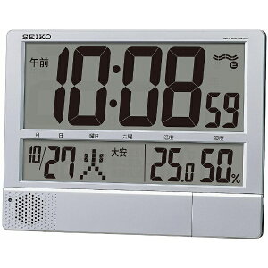 SEIKObZCR[ |upv yvONbNz F^bN SQ434S [dgM@\L][SQ434S]