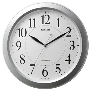 RHYTHMbYv |v ysACgM26z Vo[ 4MYA26SR19 [dgM@\L][4MYA26SR19]