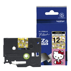 brotherbuU[ yuU[zs[^b` ~l[ge[v TZe-HY31 12mm (/n[LeBCG[) TZe TAPE n[LeBCG[ TZe-HY31 [ /12mm][TZEHY31]