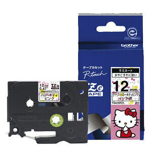 brotherbuU[ yuU[zs[^b` ~l[ge[v TZe-HP31 12mm (/n[LeBsN) TZe TAPE n[LeBsN TZe-HP31 [ /12mm][TZEHP31]