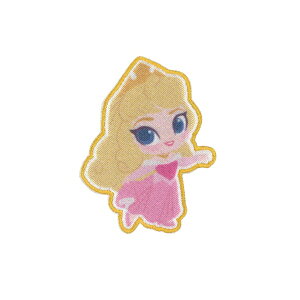 pCIjAbPIONEER MY516 fBYj[vZXby I[P