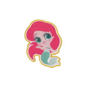 pCIjAbPIONEER MY517 fBYj[vZXby AG