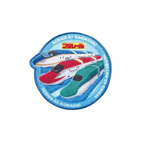 pCIjAbPIONEER TONM05 v[by V₫E܂E͂Ԃ