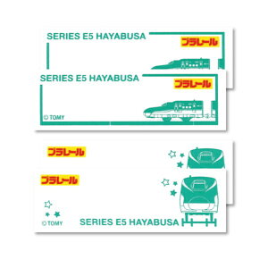 pCIjAbPIONEER TOM31 v[by ܂l[V͂Ԃ