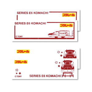 pCIjAbPIONEER TOM32 v[by ܂l[V܂