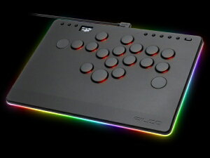 FILCObtBR o[XRg[[ GRANPRO ITADAKI FGAC18-ITD [USB /Windows /18{^]