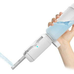 xmbFUJISHO F22124 [dV[EHbV zCg zCg