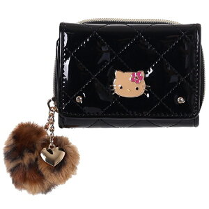 rbgbRABBIT n[LeB GiLgv[g~jz TI Ă LeB L25027