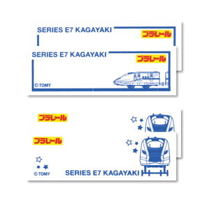 pCIjAbPIONEER TOM33 v[by ܂l[V₫