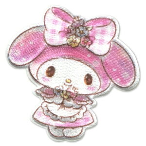 pCIjAbPIONEER SCW01 TIby }CfB