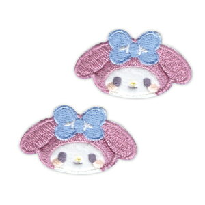 pCIjAbPIONEER SCW69 TIby }CfB2