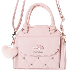 rbgbRABBIT TILN^[Y tbvv[g2WAY{Xg TI }C 253339-3