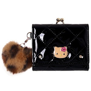 rbgbRABBIT n[LeB GiLgv[g~jz TI Ă LeB L25028