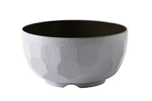 ATqmbAsahikoyo Tb5D0iCgO[nj AZ25-51