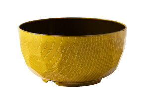 ATqmbAsahikoyo Tb5D0igAo[nj AZ25-52