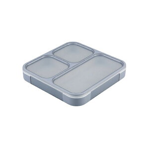 CB JapanbV[r[Wp ^ٓ Rۃt[h} 800 O[ O[