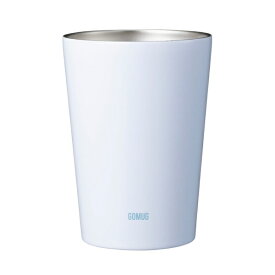 CB Japan｜シービージャパン GOMUG　M ミストブルー