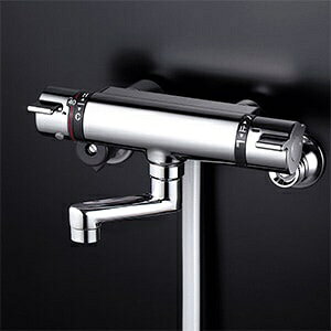 KVKbP[uCP[ T[X^bgV[ KF800TNS2