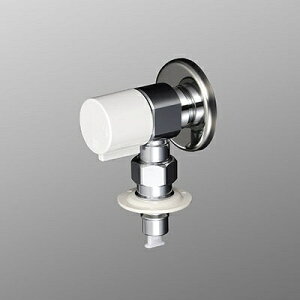 KVK�b�P�[�u�C�P�[ �Ǖt����@�p���� KU260K