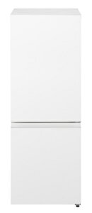 y2025N1121z Panasonicbpi\jbN ① p[\i^Cv }bgItzCg NR-B18C3-W [59.5cm /180L /2hA /EJ^Cv /2025N]