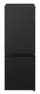 y2025N1121z Panasonicbpi\jbN ① p[\i^Cv }bgubN NR-B18C3-K [59.5cm /180L /2hA /EJ^Cv /2025N]