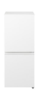 y2025N1121z Panasonicbpi\jbN ① p[\i^Cv }bgItzCg NR-B16C3-W [59.5cm /156L /2hA /EJ^Cv /2025N]