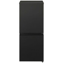 楽天市場】マットビターブラウン 冷蔵庫 パナソニックの通販