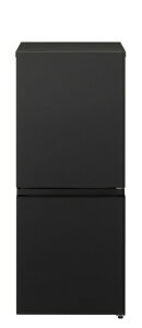 y2025N1121z Panasonicbpi\jbN ① p[\i^Cv }bgubN NR-B16C3-K [59.5cm /156L /2hA /EJ^Cv /2025N]