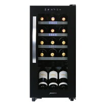 楽天市場】ワインセラー devicestyle デバイスタイルの通販