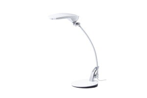 XdbSWAN LEDfXNCg@PETIT EXARM mFn zCg PEX-07WH [LED /F]