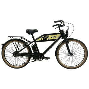 W[vbJeep dAVXg] r[`N[U[ ubN JE-260e [26C`]yLZEԕisz yzsz