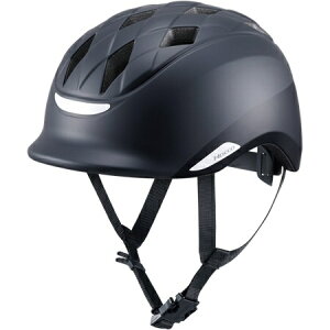 I[W[P[JugbOGK KABUTO ]ԃwbg HOCCO (54-56cm) }bgubNyԕisz