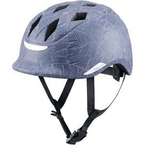 I[W[P[JugbOGK KABUTO ]ԃwbg HOCCO (54-56cm) }bgUCNlCr[yԕisz