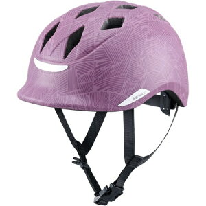 I[W[P[JugbOGK KABUTO ]ԃwbg HOCCO (57-59cm) }bgUCNp[vyԕisz