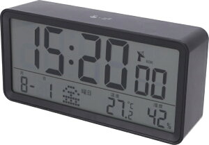 sfՁbFuji Boeki dgfW^uv [W ubN 60693