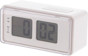 sfՁbFuji Boeki dgfW^uv g|bv zCg 60694