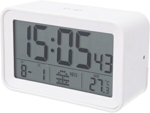 sfՁbFuji Boeki dgfW^uv zCg 60696 [dgM@\L]