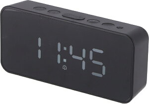 sfՁbFuji Boeki LEDfW^uv ubN 60697