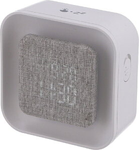 sfՁbFuji Boeki fW^uv t@ubNT[tFX zCg 60699