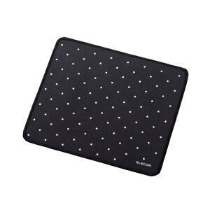 ELECOMbGR }EXpbh [235x205x2mm] t@ubN Xeb`^Cv ubN×zCg MP-LMWDBK