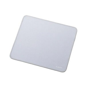 ELECOMbGR }EXpbh [235x205x2mm] t@ubN Xeb`^Cv O[ MP-LMWGY